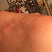 img 001